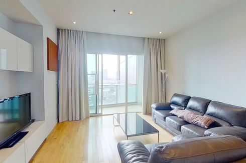 3 Bedroom Condo for rent in Millennium Residence, Khlong Toei, Bangkok near BTS Asoke