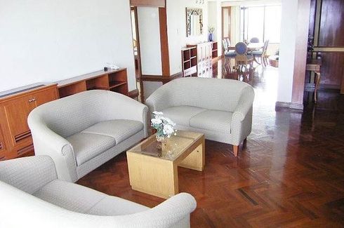 3 Bedroom Condo for rent in Romsai Residence - Thong Lo, Khlong Tan Nuea, Bangkok