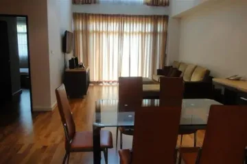 3 Bedroom Condo for rent in The Cadogan Private Residence, Khlong Tan Nuea, Bangkok near BTS Phrom Phong