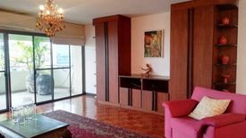 3 Bedroom Condo for rent in Tower Park, Khlong Toei Nuea, Bangkok near BTS Nana