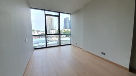 2 Bedroom Condo for rent in The Monument Thong Lo, Khlong Tan Nuea, Bangkok near BTS Thong Lo