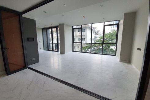 2 Bedroom Condo for rent in The Monument Thong Lo, Khlong Tan Nuea, Bangkok near BTS Thong Lo