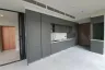 2 Bedroom Condo for rent in The Monument Thong Lo, Khlong Tan Nuea, Bangkok near BTS Thong Lo