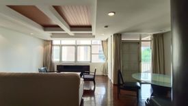 2 Bedroom Apartment for rent in Siri Wireless Apartment, Lumpini, Bangkok near BTS Chit Lom
