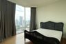 2 Bedroom Condo for rent in Royce Private Residences, Khlong Toei Nuea, Bangkok near BTS Asoke