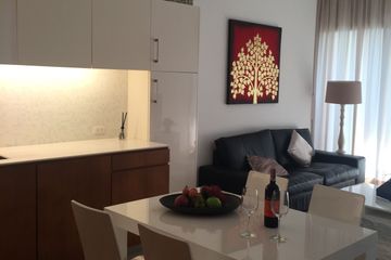1 Bedroom Condo for sale in Northpoint, Na Kluea, Chonburi