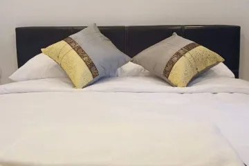 1 Bedroom Condo for sale in Arcadia Beach Resort, Nong Prue, Chonburi