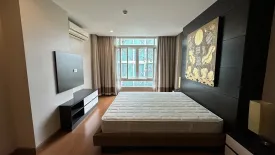 2 Bedroom Condo for rent in The Unique at Nimman, Suthep, Chiang Mai