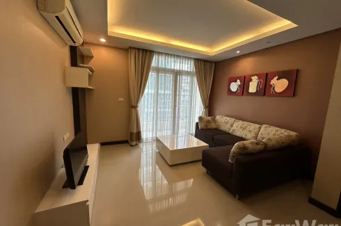 2 Bedroom Condo for rent in The Unique at Nimman, Suthep, Chiang Mai