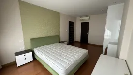 2 Bedroom Condo for rent in The Unique at Nimman, Suthep, Chiang Mai