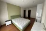 2 Bedroom Condo for rent in The Unique at Nimman, Suthep, Chiang Mai