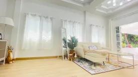 2 Bedroom House for sale in Baan Boonsong, Tha Wang Tan, Chiang Mai