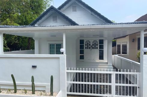 2 Bedroom House for sale in Baan Boonsong, Tha Wang Tan, Chiang Mai