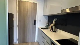 1 Bedroom Condo for rent in Marvest Hua Hin, Hua Hin, Prachuap Khiri Khan