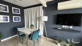 1 Bedroom Condo for rent in Marvest Hua Hin, Hua Hin, Prachuap Khiri Khan