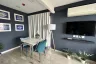 1 Bedroom Condo for rent in Marvest Hua Hin, Hua Hin, Prachuap Khiri Khan
