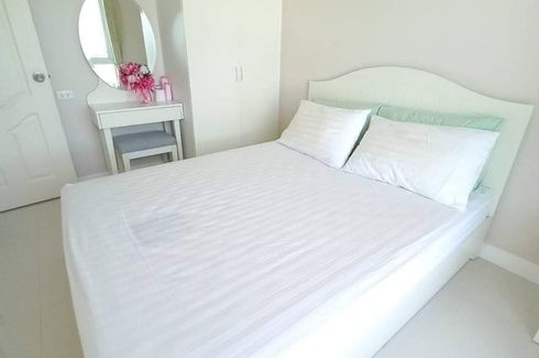 1 Bedroom Condo for sale in Energy Seaside City - Hua Hin, Cha am, Phetchaburi