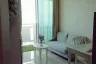 1 Bedroom Condo for sale in Energy Seaside City - Hua Hin, Cha am, Phetchaburi