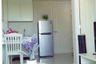 1 Bedroom Condo for sale in Energy Seaside City - Hua Hin, Cha am, Phetchaburi