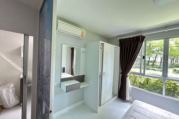 1 Bedroom Condo for sale in D Condo Sign, Fa Ham, Chiang Mai