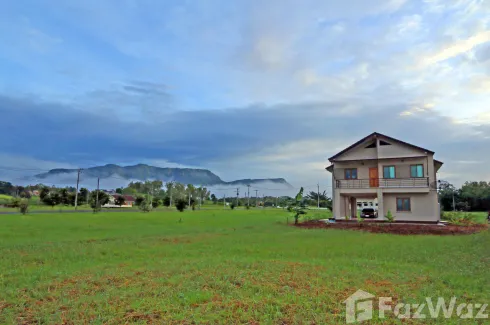 3 Bedroom House for sale in Khaokor Highland, Khaem Son, Phetchabun