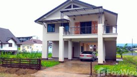 3 Bedroom House for sale in Khaokor Highland, Khaem Son, Phetchabun