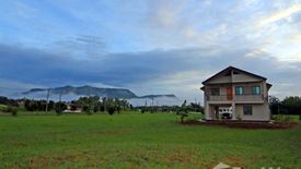 3 Bedroom House for sale in Khaokor Highland, Khaem Son, Phetchabun