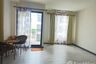 1 Bedroom Condo for sale in A Land Condo Sai Noi-Westgate, Sai Noi, Nonthaburi