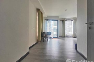 1 Bedroom Condo for sale in Sai Noi, Nonthaburi