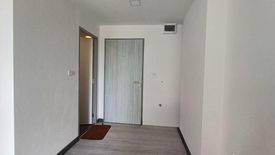 1 Bedroom Condo for sale in Sai Noi, Nonthaburi