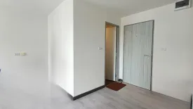 1 Bedroom Condo for sale in Sai Noi, Nonthaburi