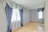4 Bedroom House for sale in S Gate Life Ratchapruek-Kanjanapisek, Khlong Khoi, Nonthaburi