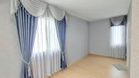 4 Bedroom House for sale in S Gate Life Ratchapruek-Kanjanapisek, Khlong Khoi, Nonthaburi