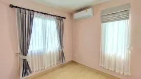 4 Bedroom House for sale in S Gate Life Ratchapruek-Kanjanapisek, Khlong Khoi, Nonthaburi