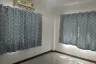 2 Bedroom House for rent in Bang Mae Nang, Nonthaburi