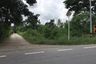 Land for sale in Bang Man, Sing Buri