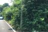 Land for sale in Bang Man, Sing Buri