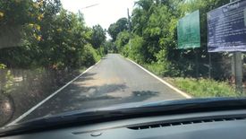 Land for sale in Bang Man, Sing Buri