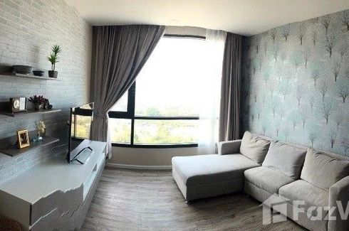 2 Bedroom Condo for rent in knightsbridge the ocean sriracha, Surasak, Chonburi