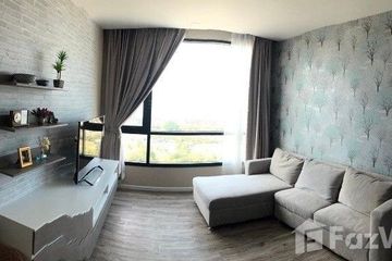 2 Bedroom Condo for rent in knightsbridge the ocean sriracha, Surasak, Chonburi