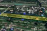 Land for sale in Bang Yai, Nonthaburi