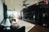 2 Bedroom Condo for sale in Na Kluea, Chonburi