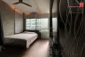 2 Bedroom Condo for sale in Na Kluea, Chonburi