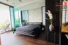 2 Bedroom Condo for sale in The Sanctuary, Na Kluea, Chonburi