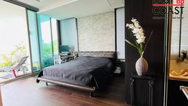 2 Bedroom Condo for sale in The Sanctuary, Na Kluea, Chonburi