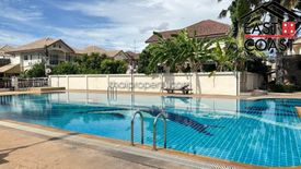 3 Bedroom House for sale in Sirisa 12, Na Kluea, Chonburi