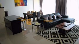 2 Bedroom Condo for rent in The Park Jomtien, Nong Prue, Chonburi