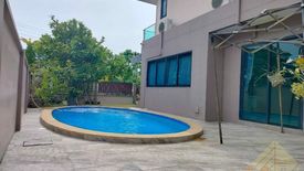 3 Bedroom House for sale in Huai Yai, Chonburi