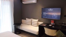 1 Bedroom Condo for sale in Na Jomtien, Chonburi