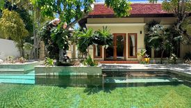 2 Bedroom House for sale in Na Jomtien, Chonburi